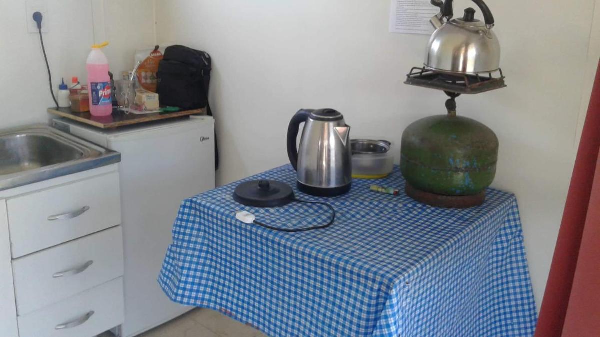Hostal Posada Del Hum - Housity