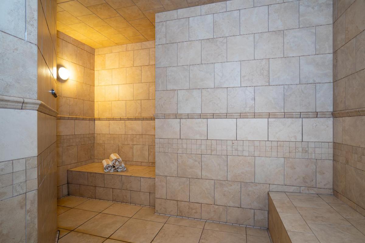 Cozy ski-in/ski-out Northstar Village Residence - Big Horn 408 - Housity