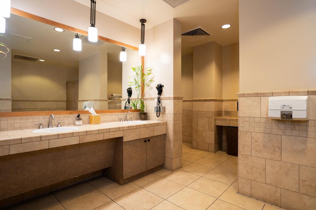 Cozy ski-in/ski-out Northstar Village Residence - Big Horn 408 - Housity