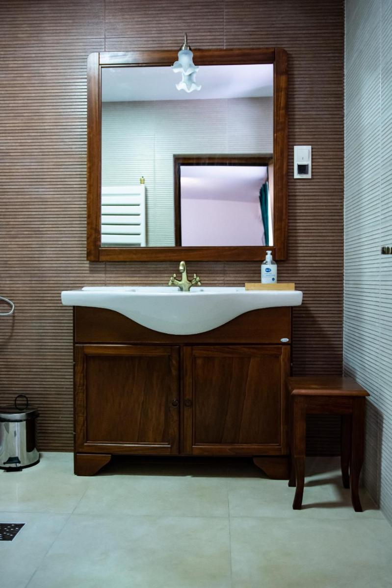 Hotel THR Center - Housity