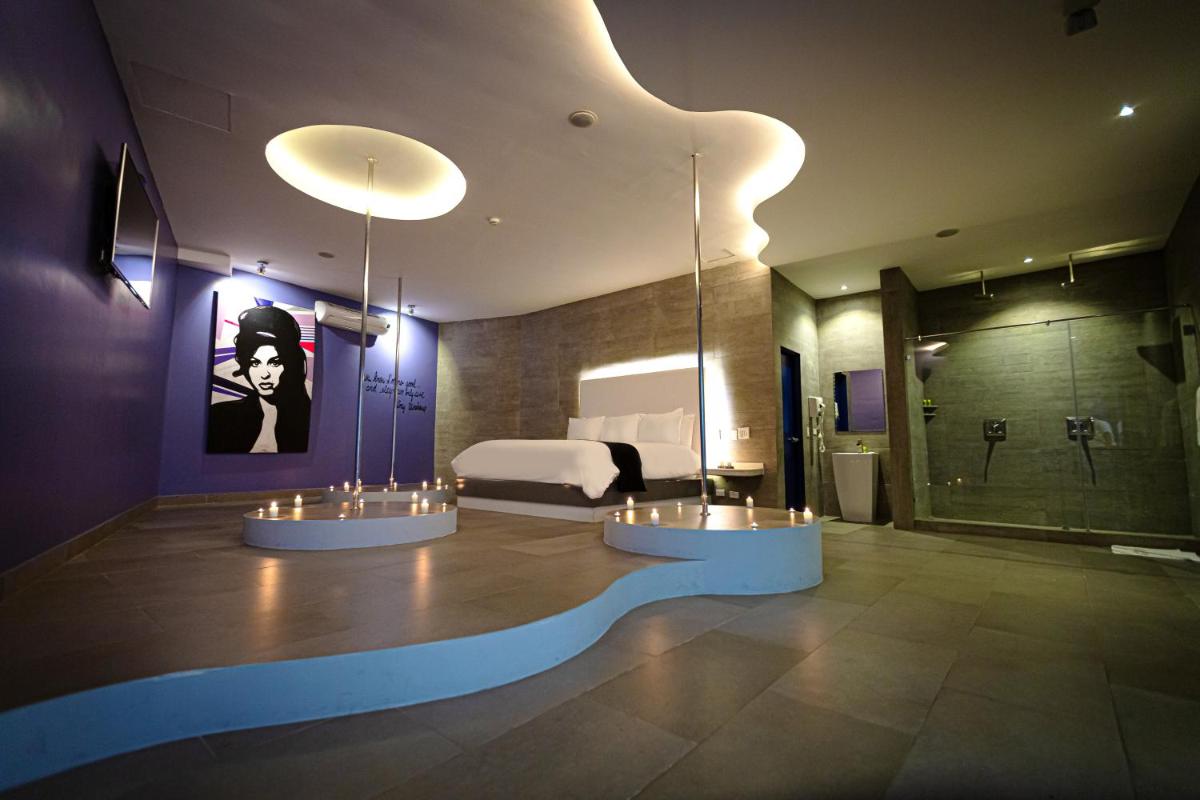 Villa Royale Panama - Housity