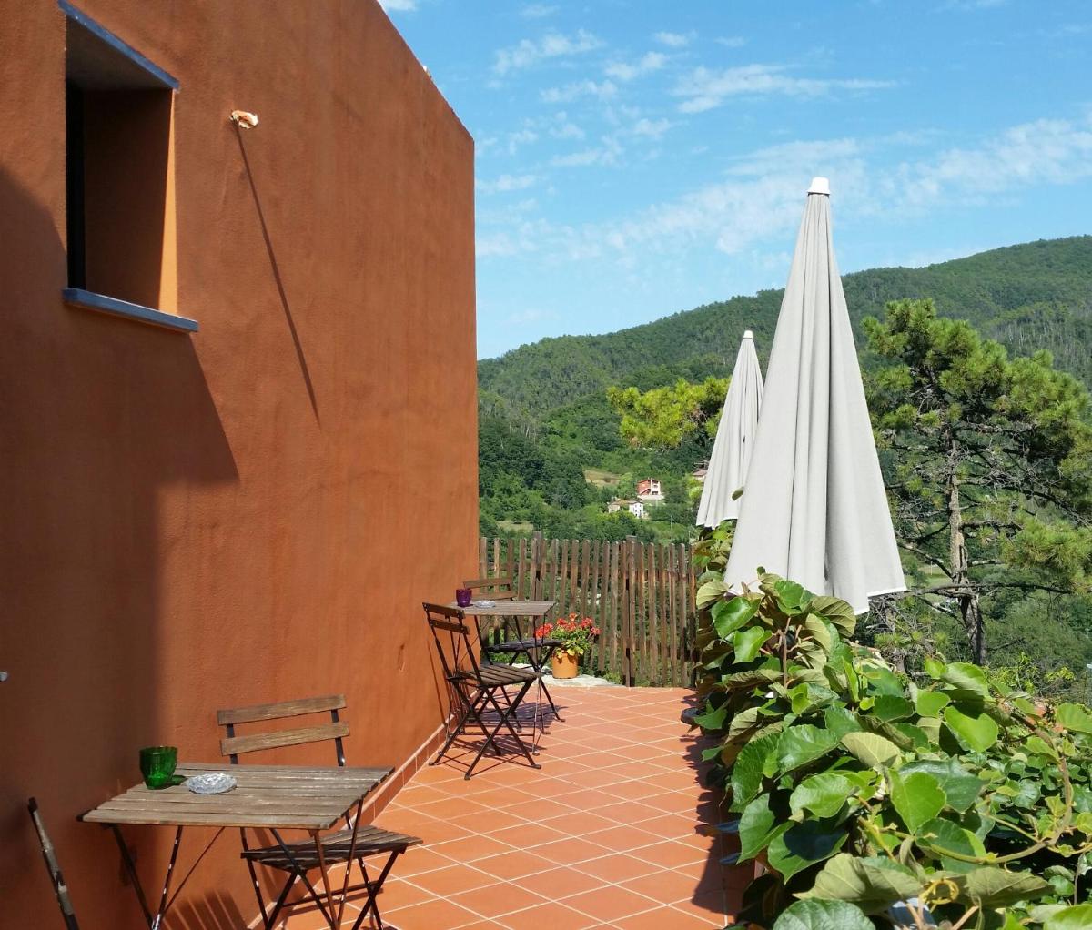 B&B La Costa - Housity