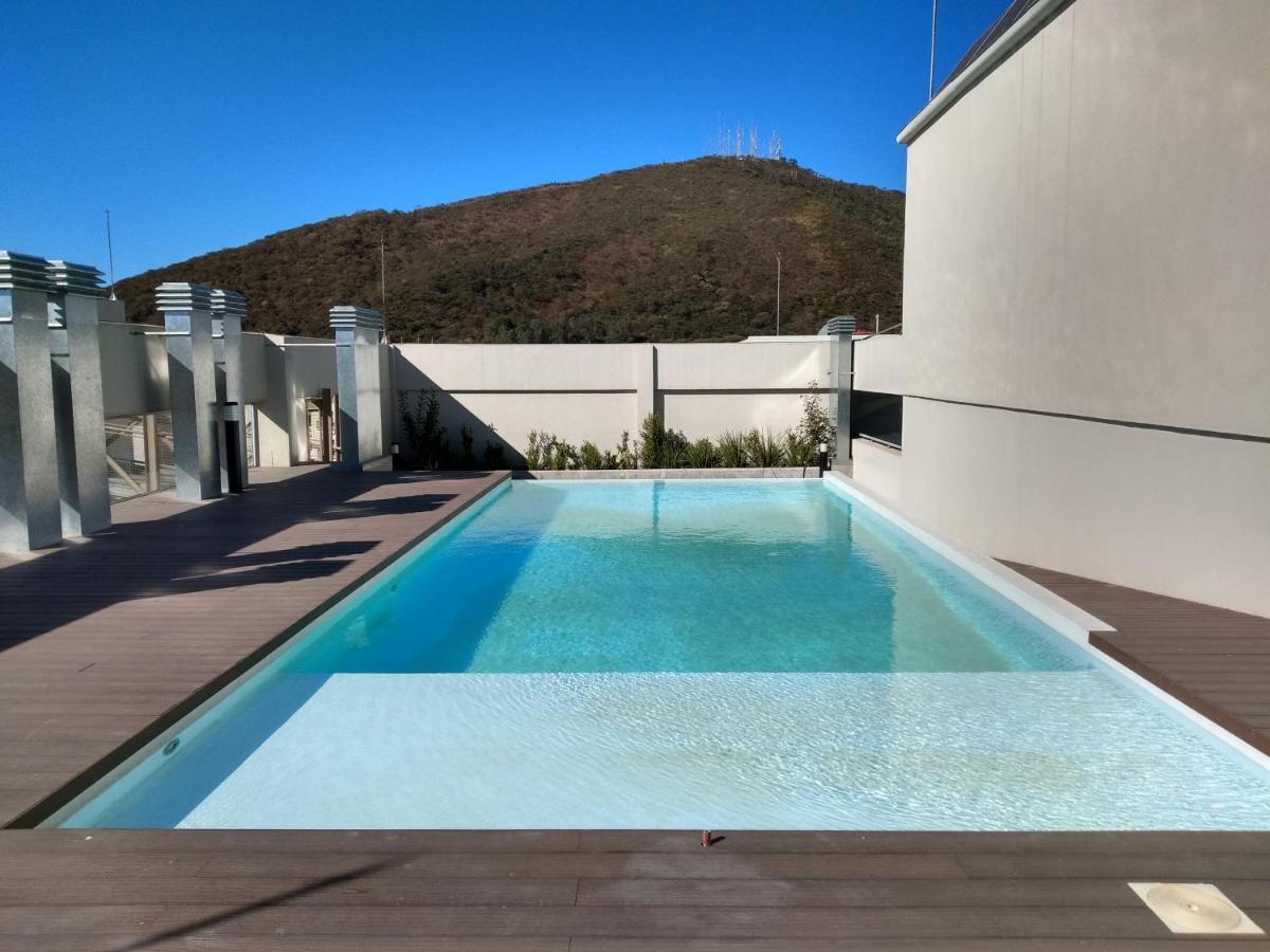 Cono de Arita - Housity