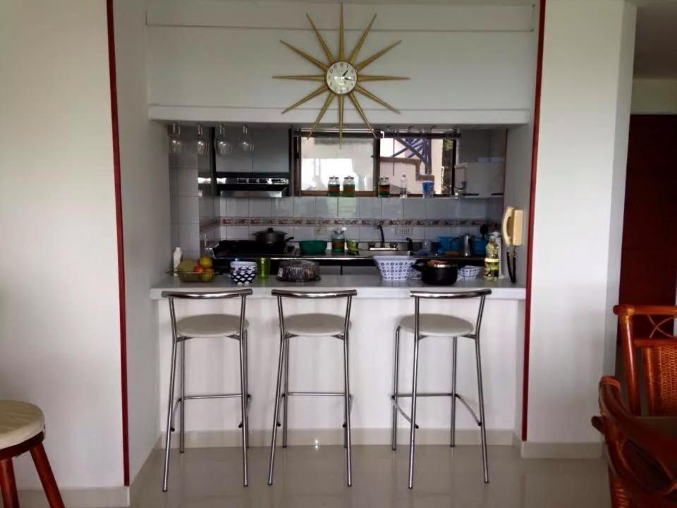 Girardot Resort - Housity