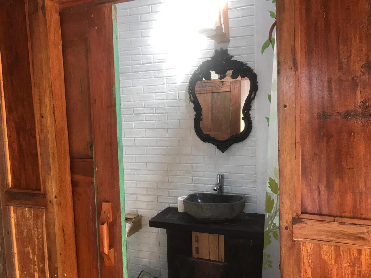 Diana's Homestay - Housity