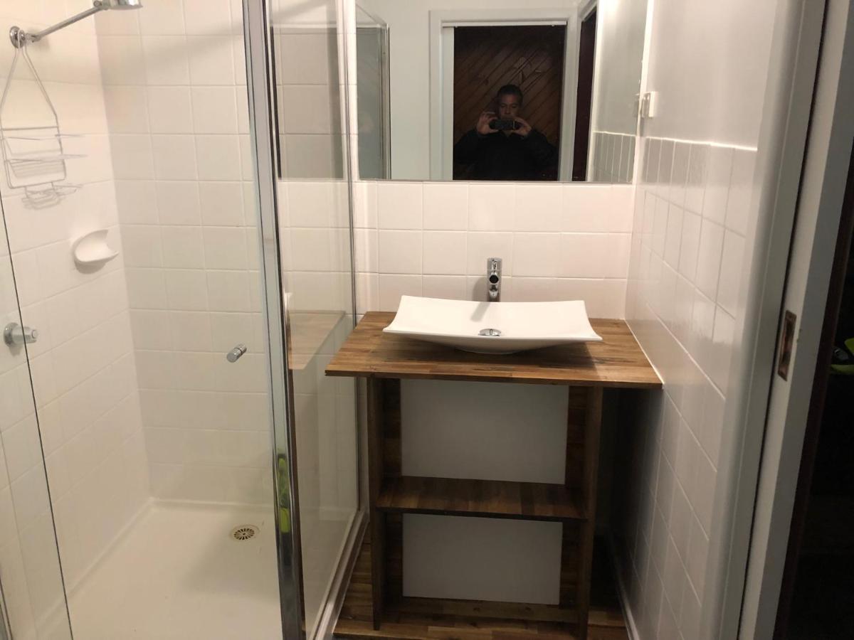 Bendigo Bush Cabins - Housity