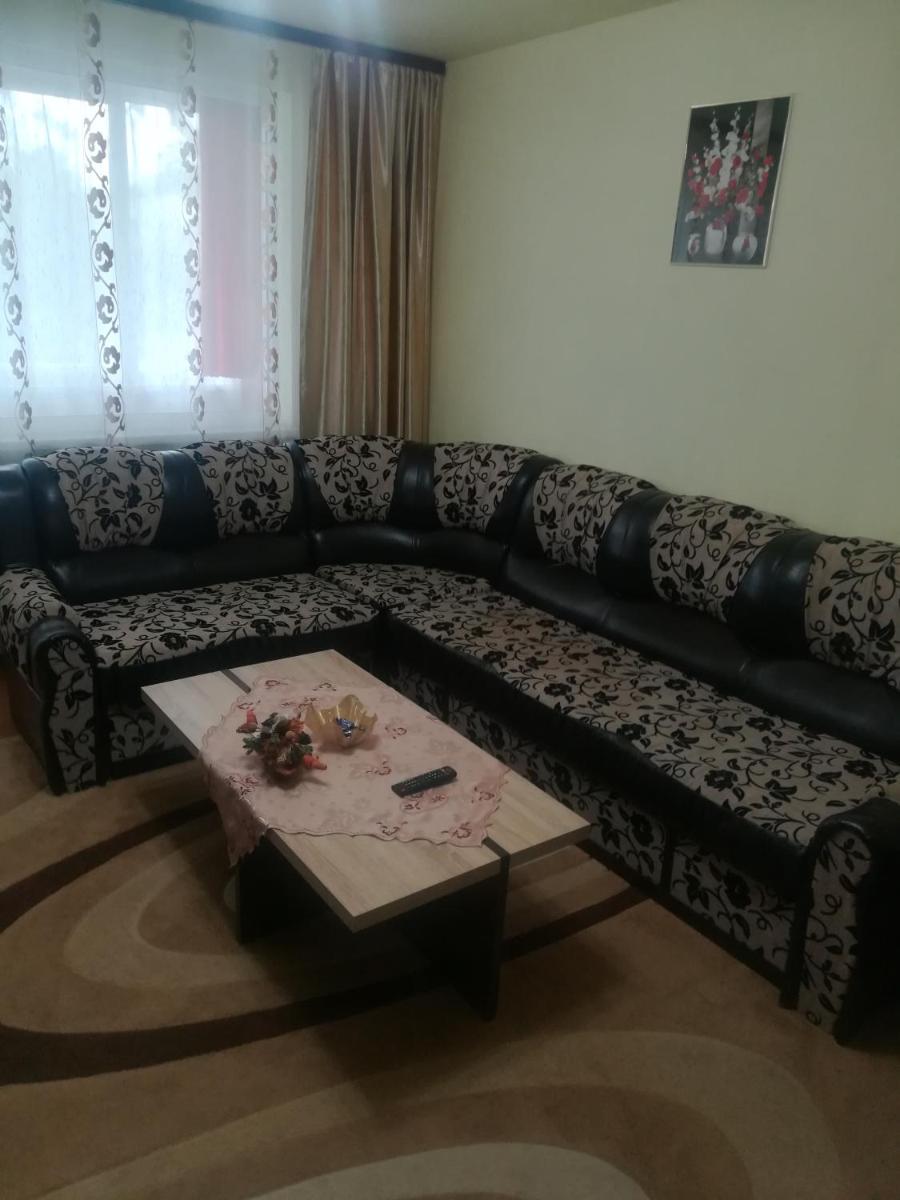 Apartament Dani - Housity