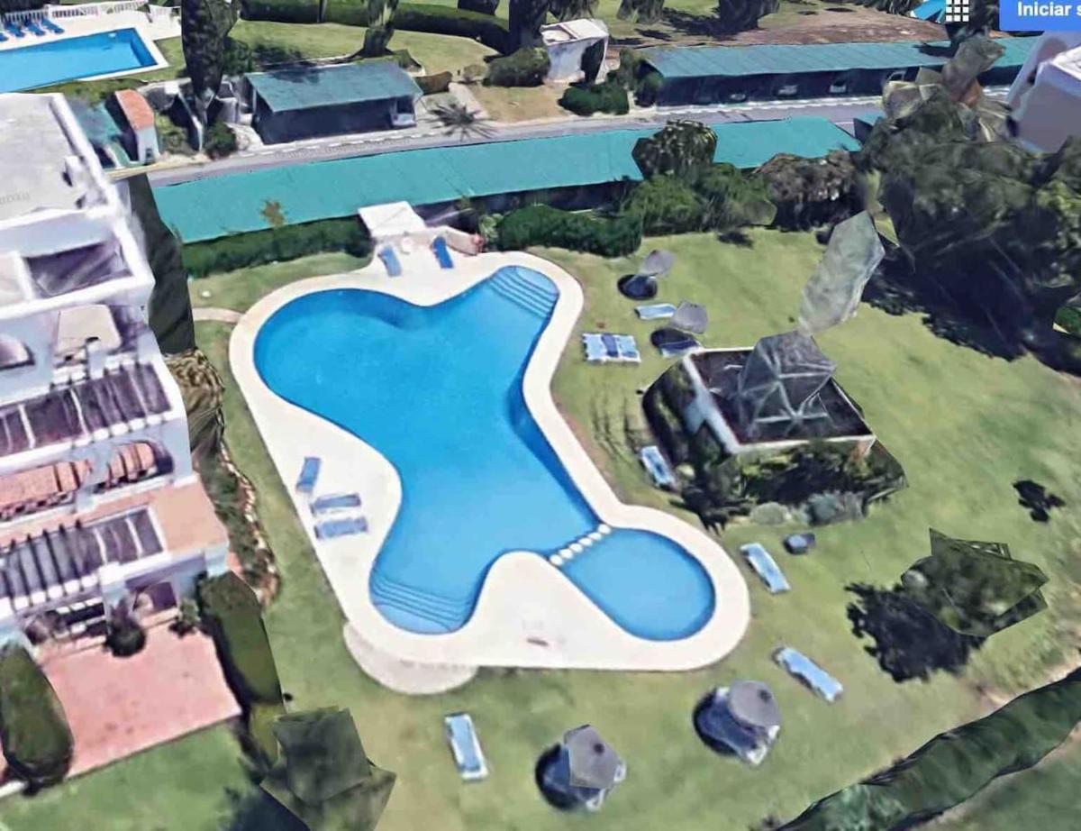 La Quinta Golf - Housity