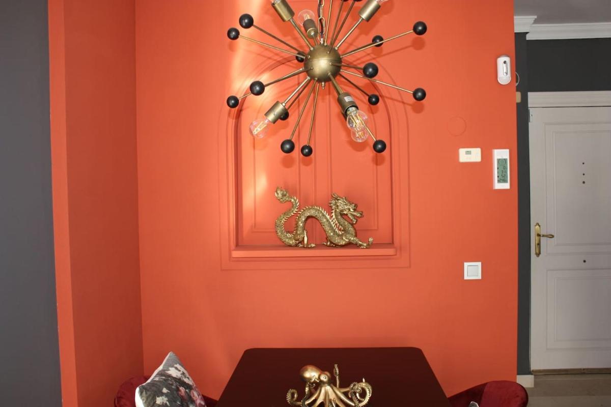 La Quinta Golf - Housity