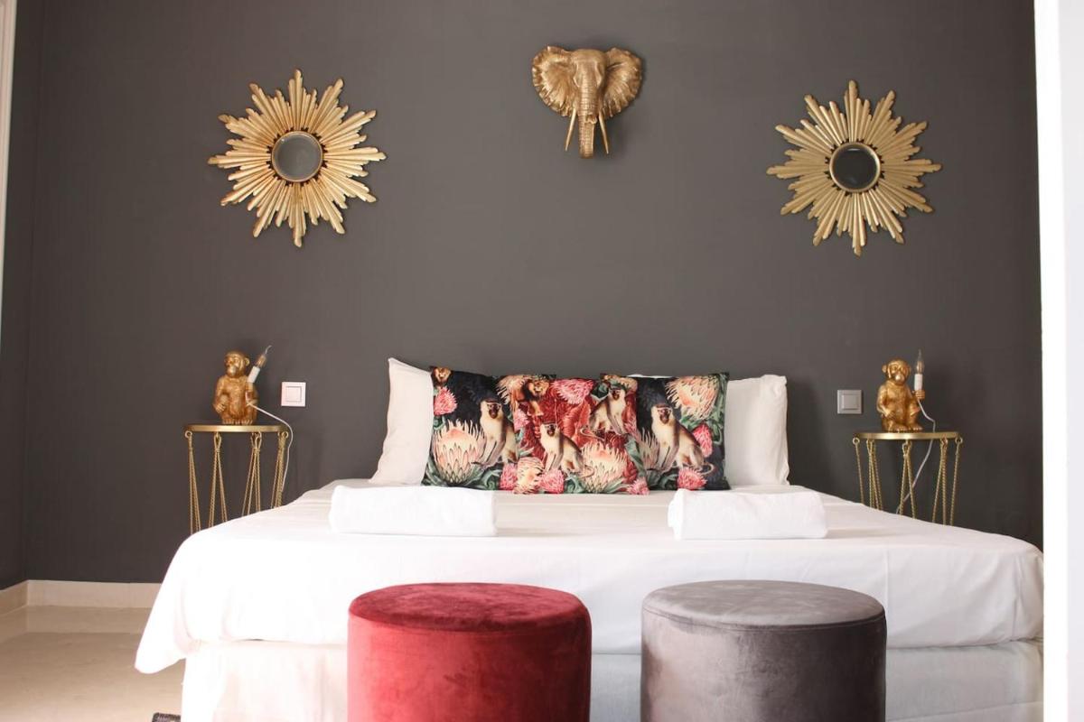 La Quinta Golf - Housity