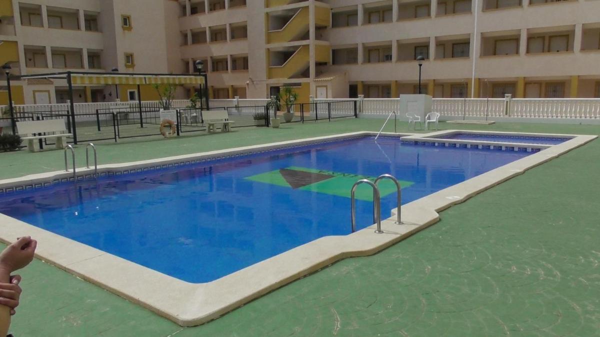 Apartament Sofia - Housity