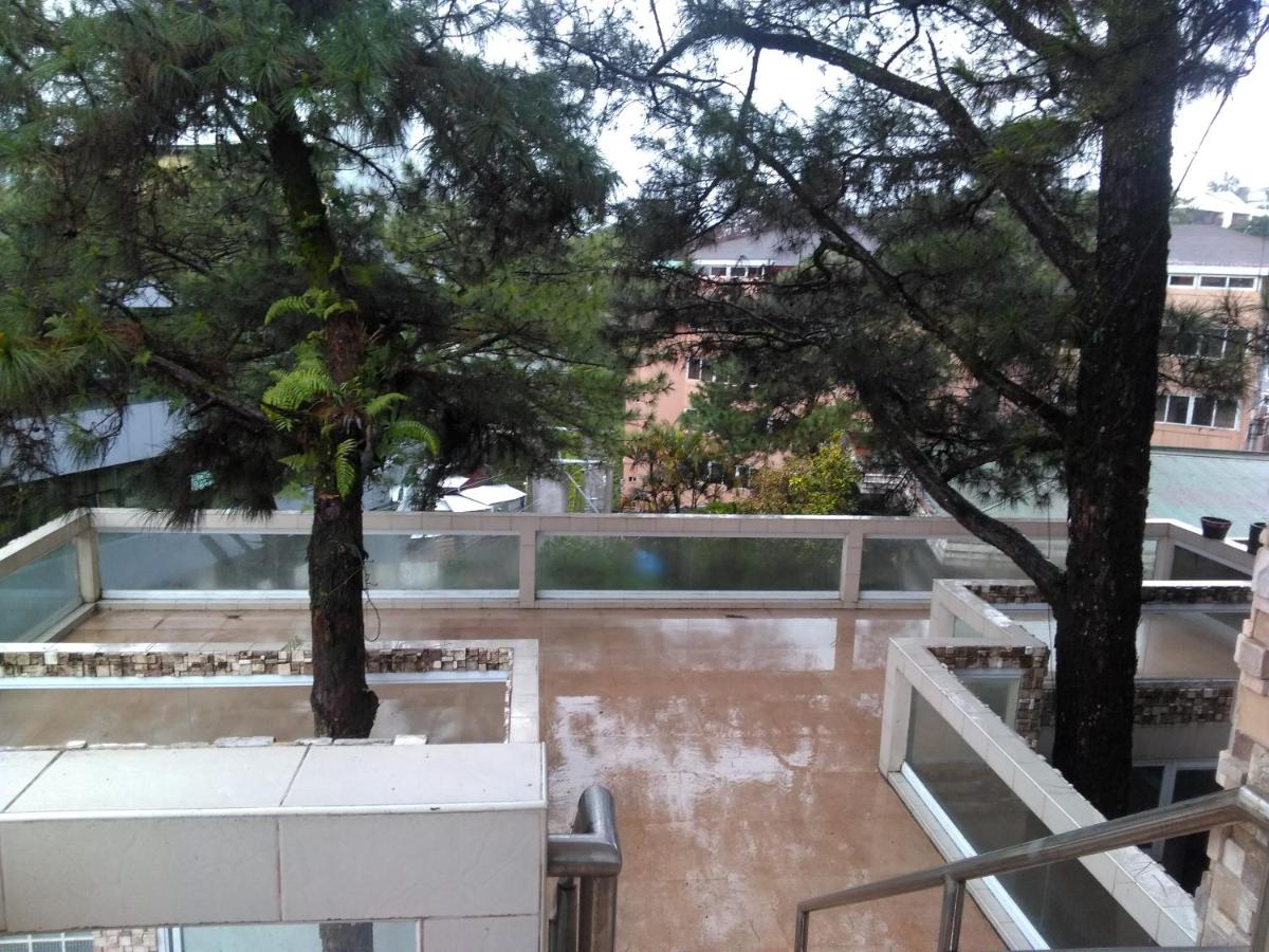 Grandview Residences - Housity