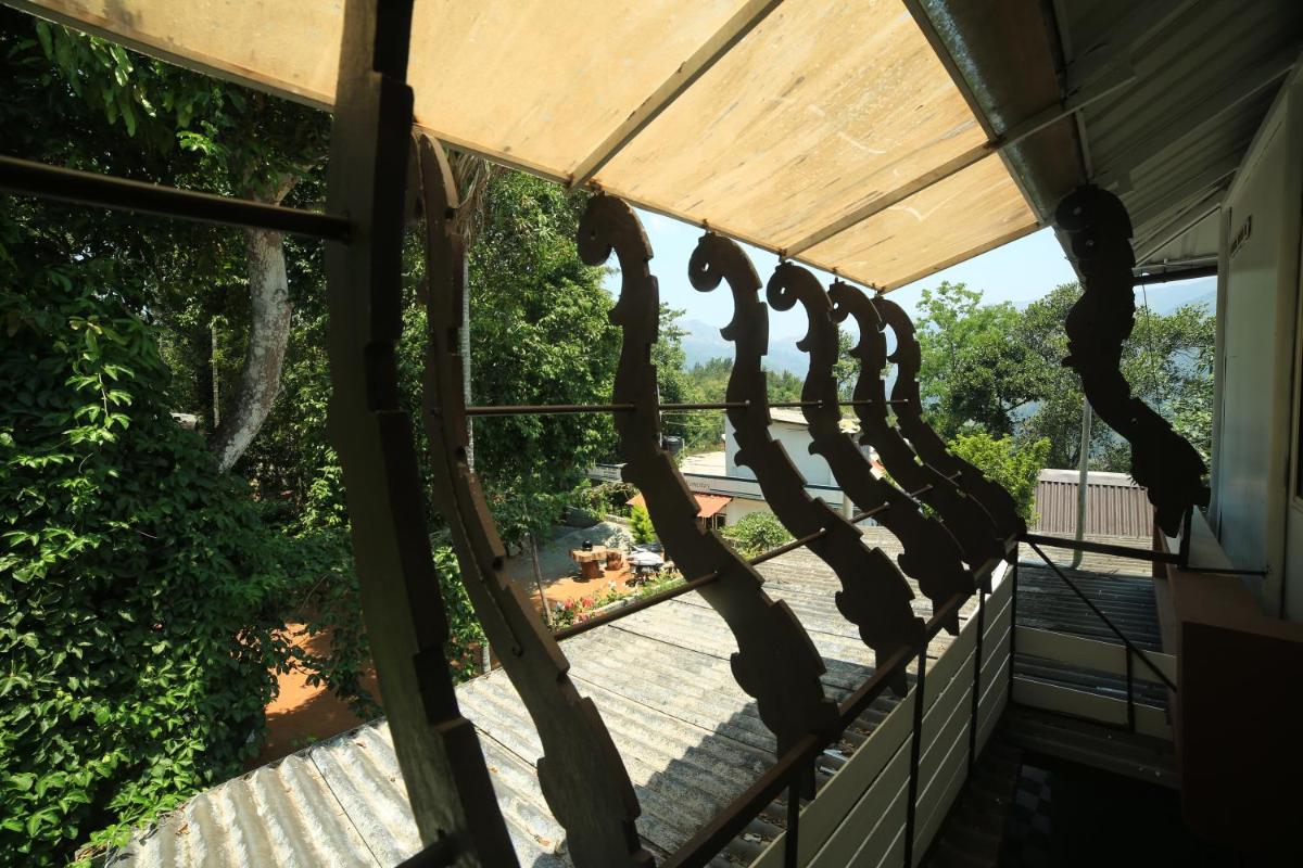 Gokulam Home Stay - Housity