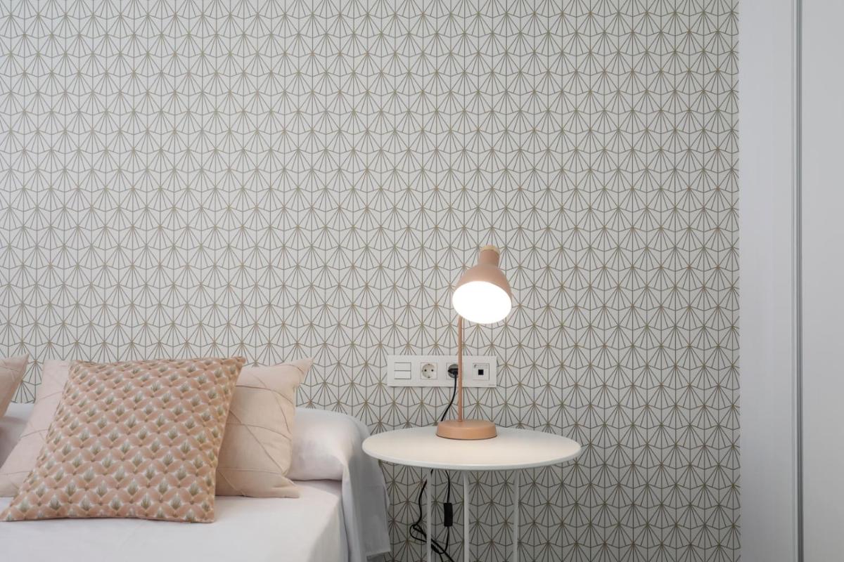 HI ROOM - Smart Apartments - HE 1 - Housity