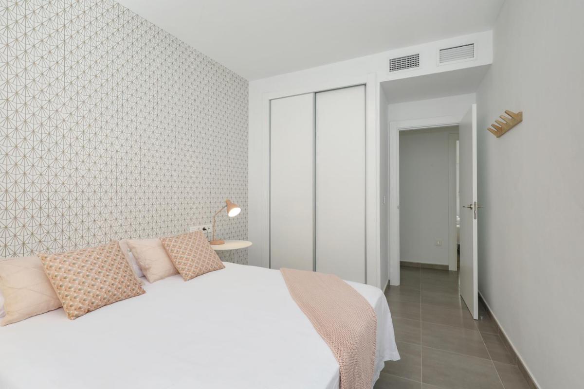 HI ROOM - Smart Apartments - HE 1 - Housity