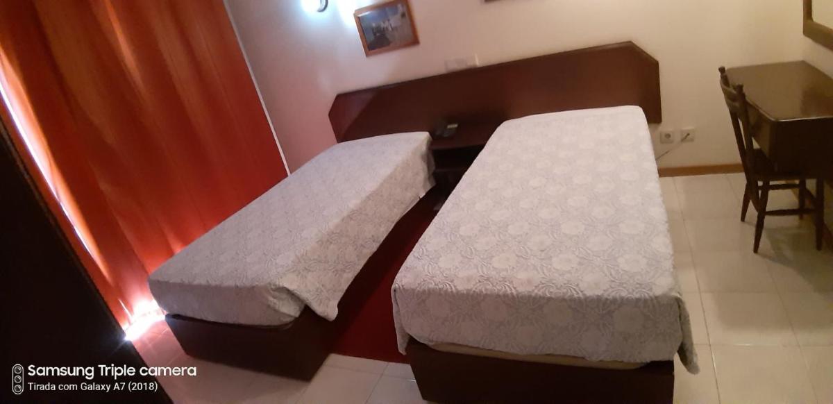 Hostel Armona - Housity