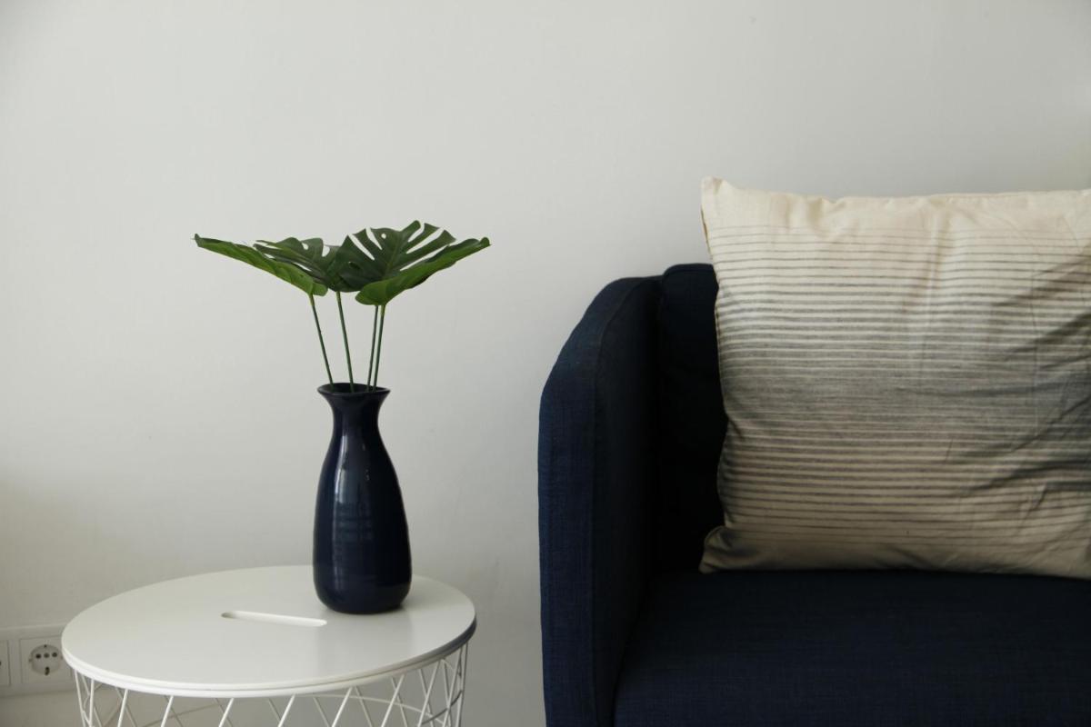 Caparica Sea View Apt by be@home - Housity