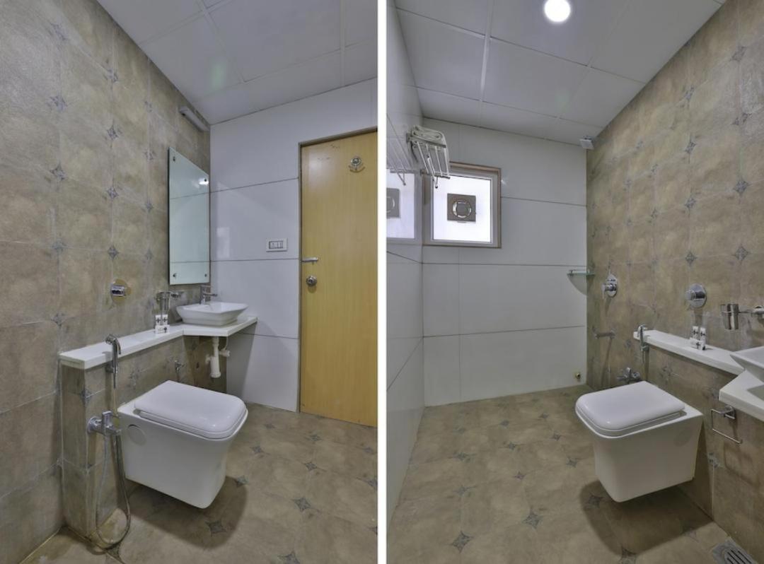 Sanskruti Inn - Housity