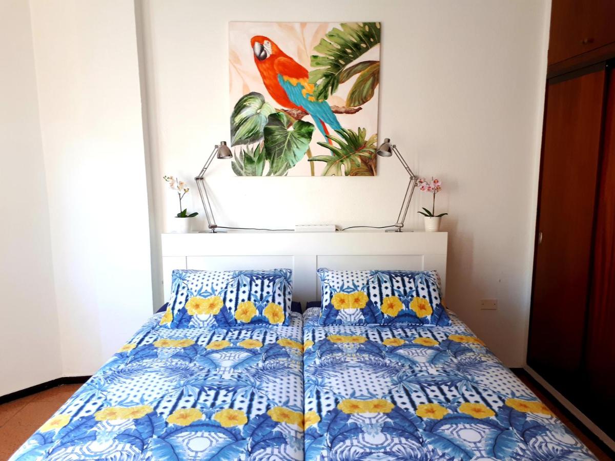 City Beach Home - Housity