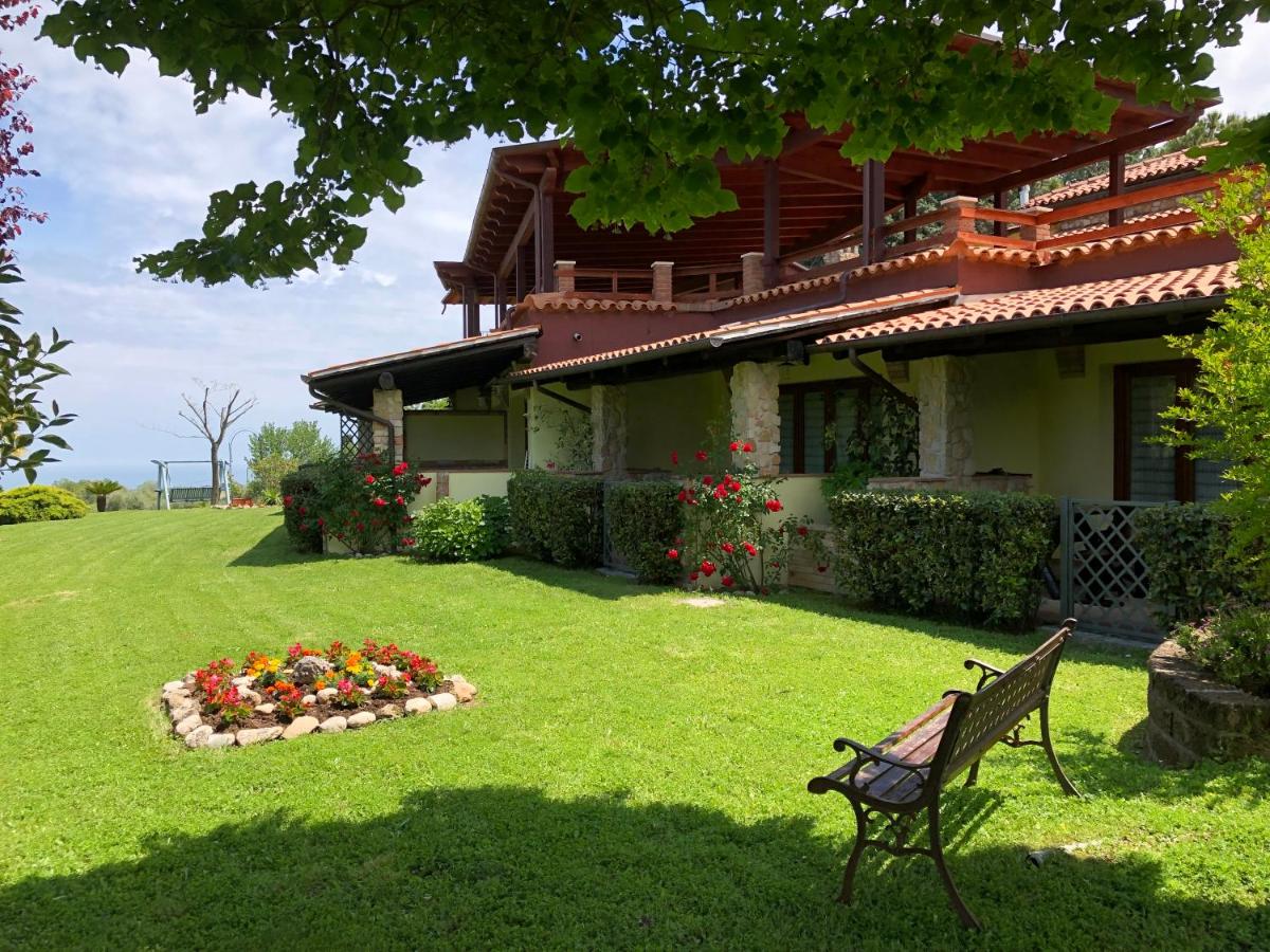 Casa Vacanze Patrizia - Housity