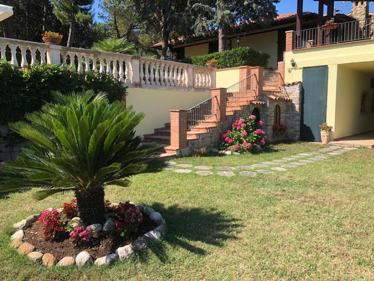 Casa Vacanze Patrizia - Housity