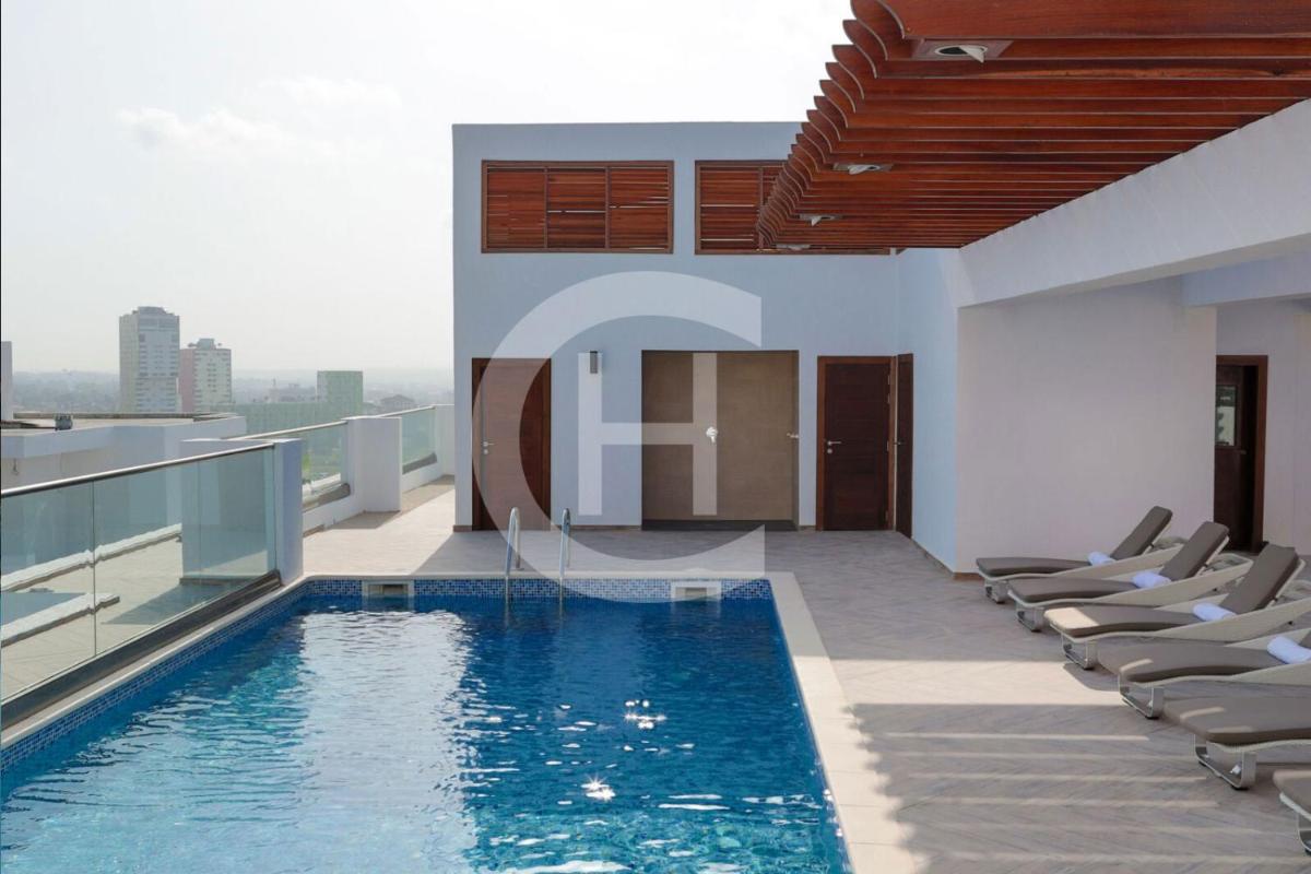 The Gallery by Clifton Homes - Housity