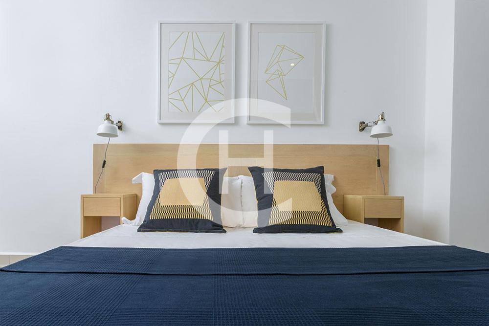 The Gallery by Clifton Homes - Housity