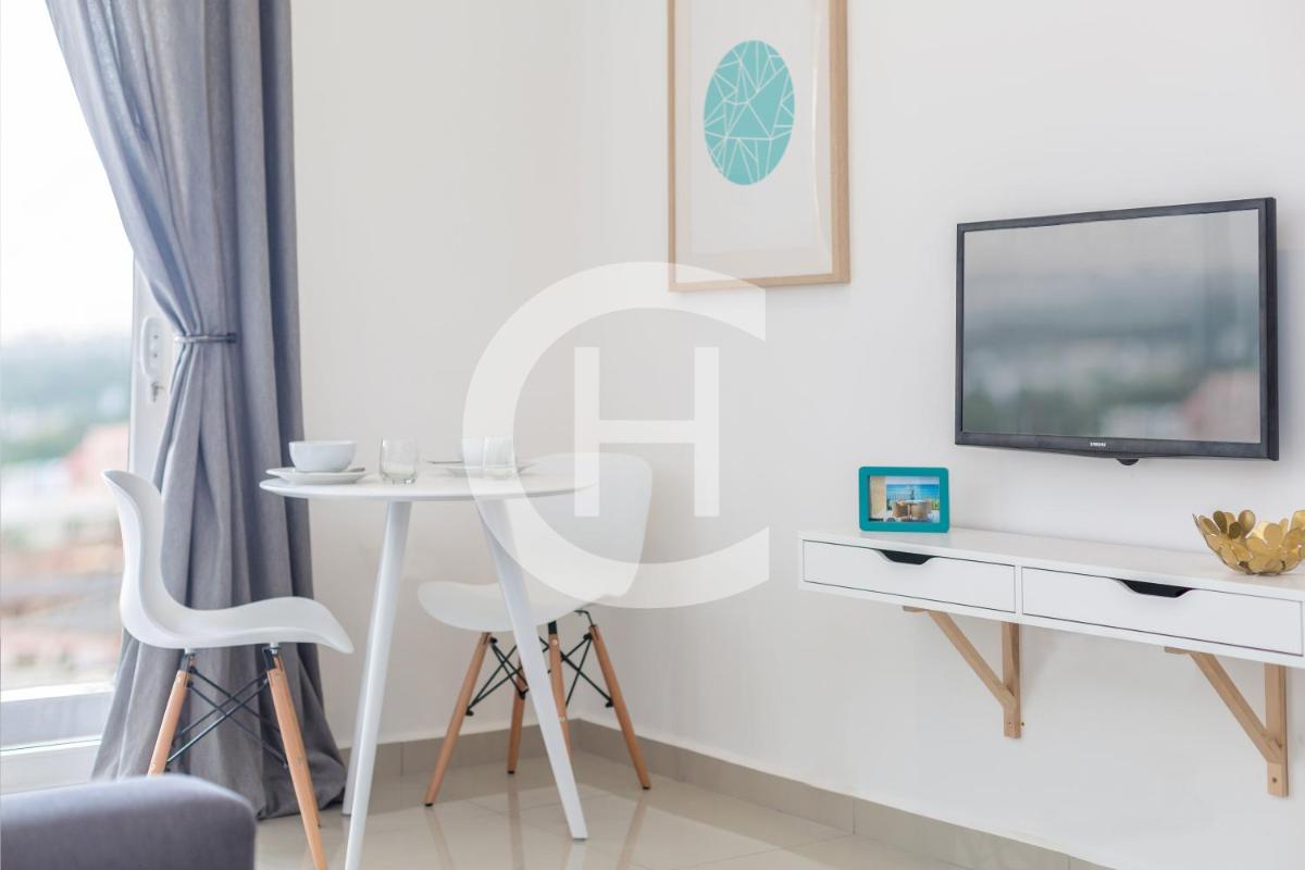 The Gallery by Clifton Homes - Housity