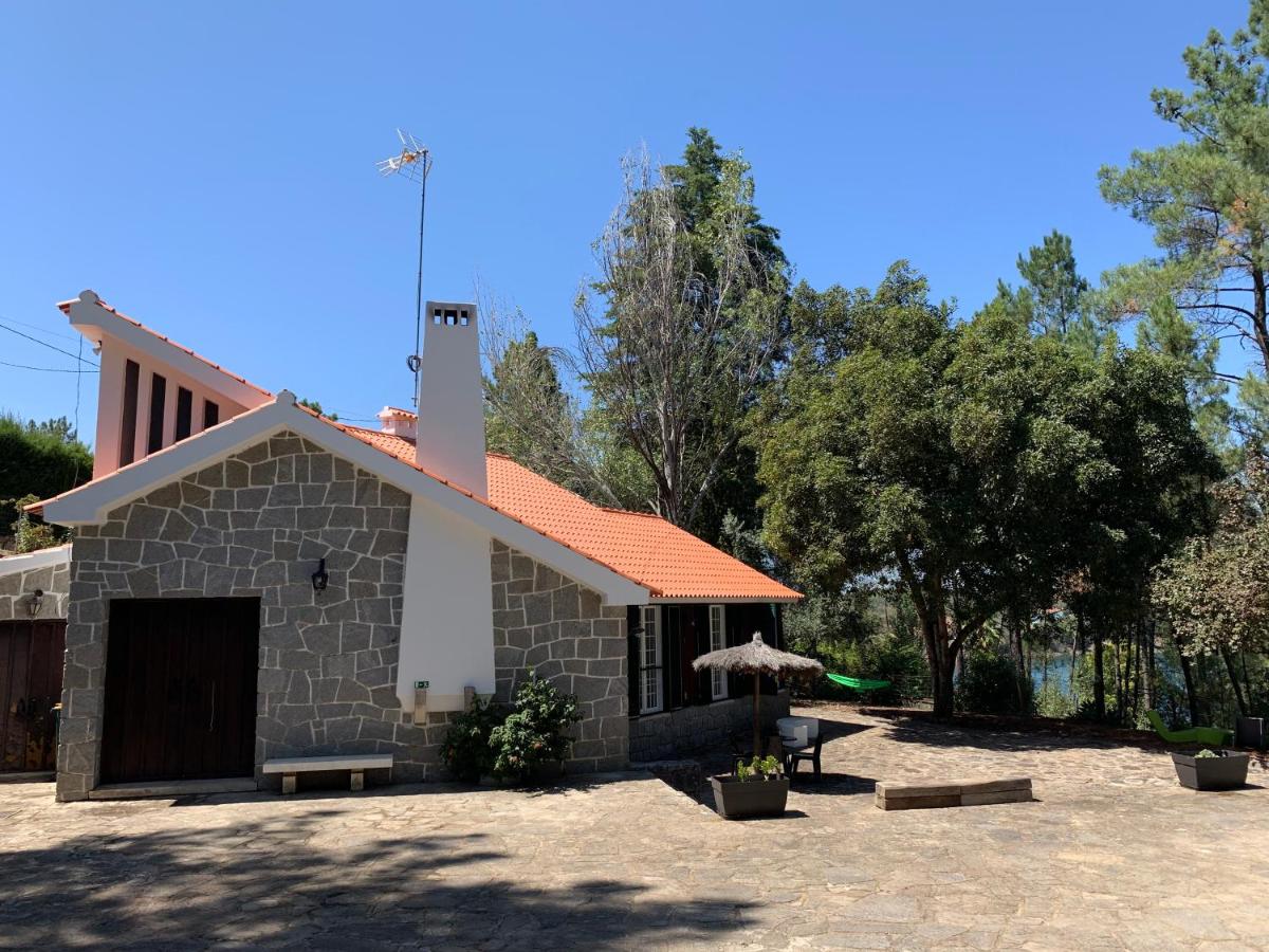 Casa da Xica - Refúgio de Campo - Housity