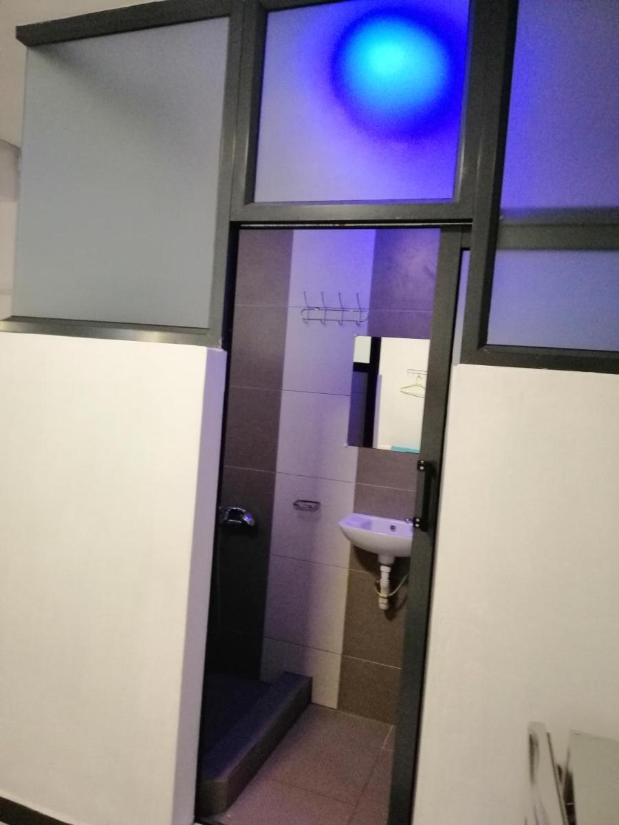 Residence Les Bambous B&amp;B - Housity