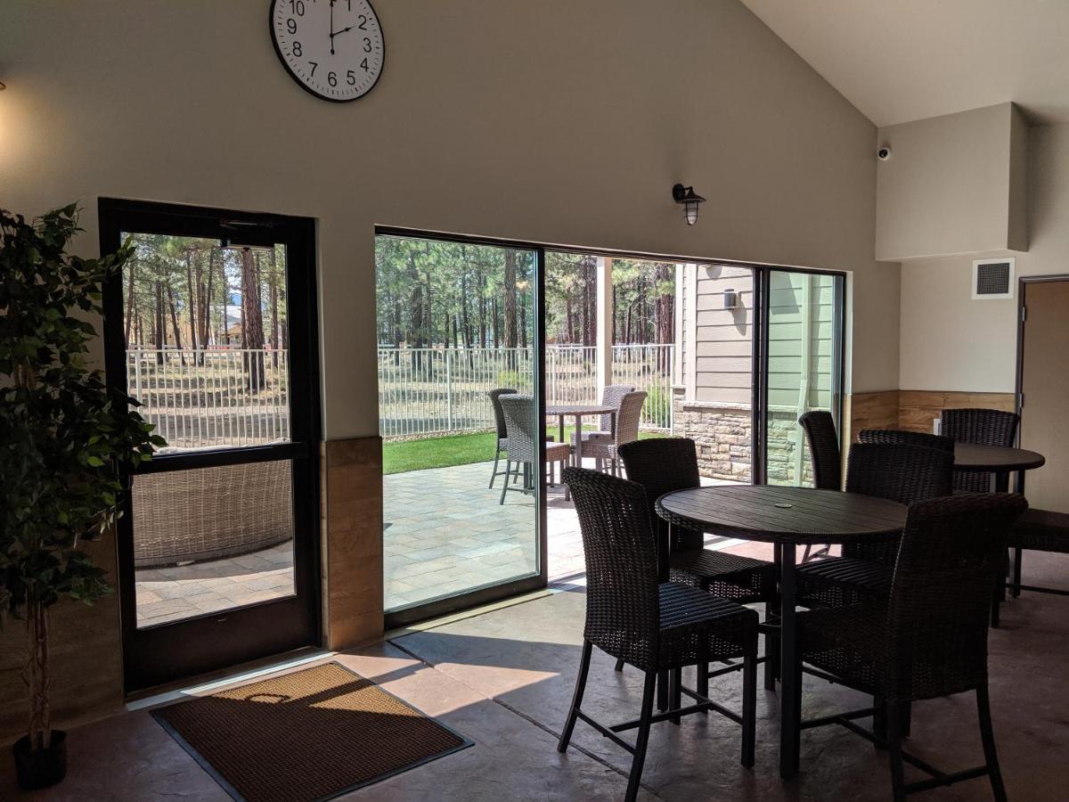 GrandStay Hotel & Suites - Housity