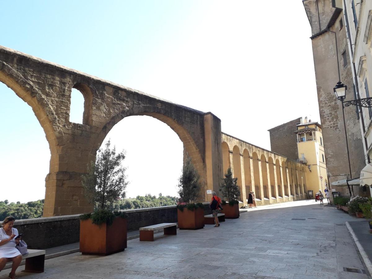 Appartamenti Belfiore - Housity