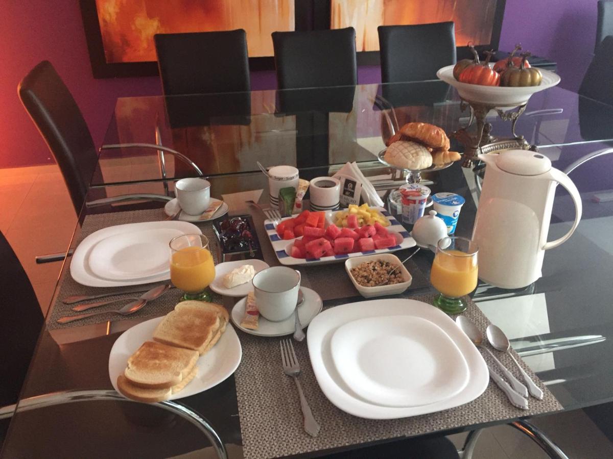 Jjm Guest House - Housity