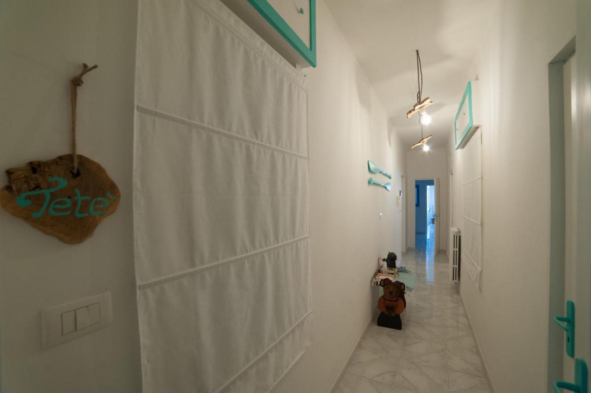 Casa d'aMare - Housity