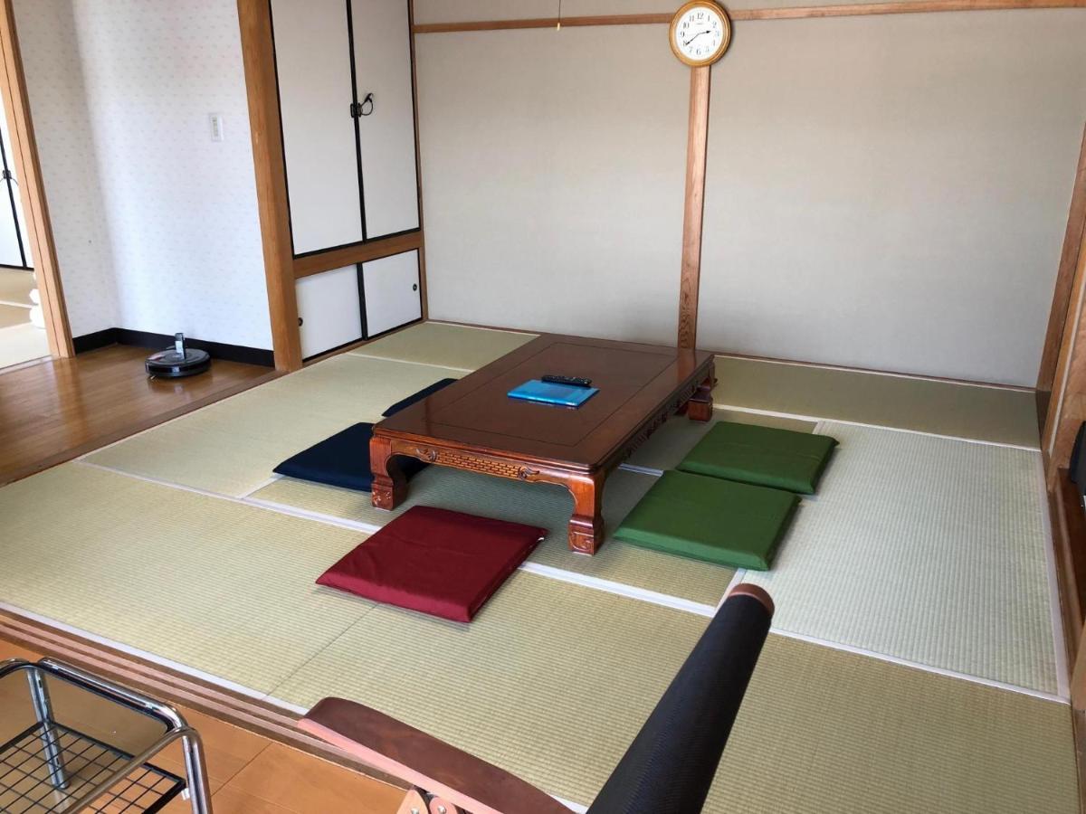 Kamiamakusa - House / Vacation STAY 44582 - Housity