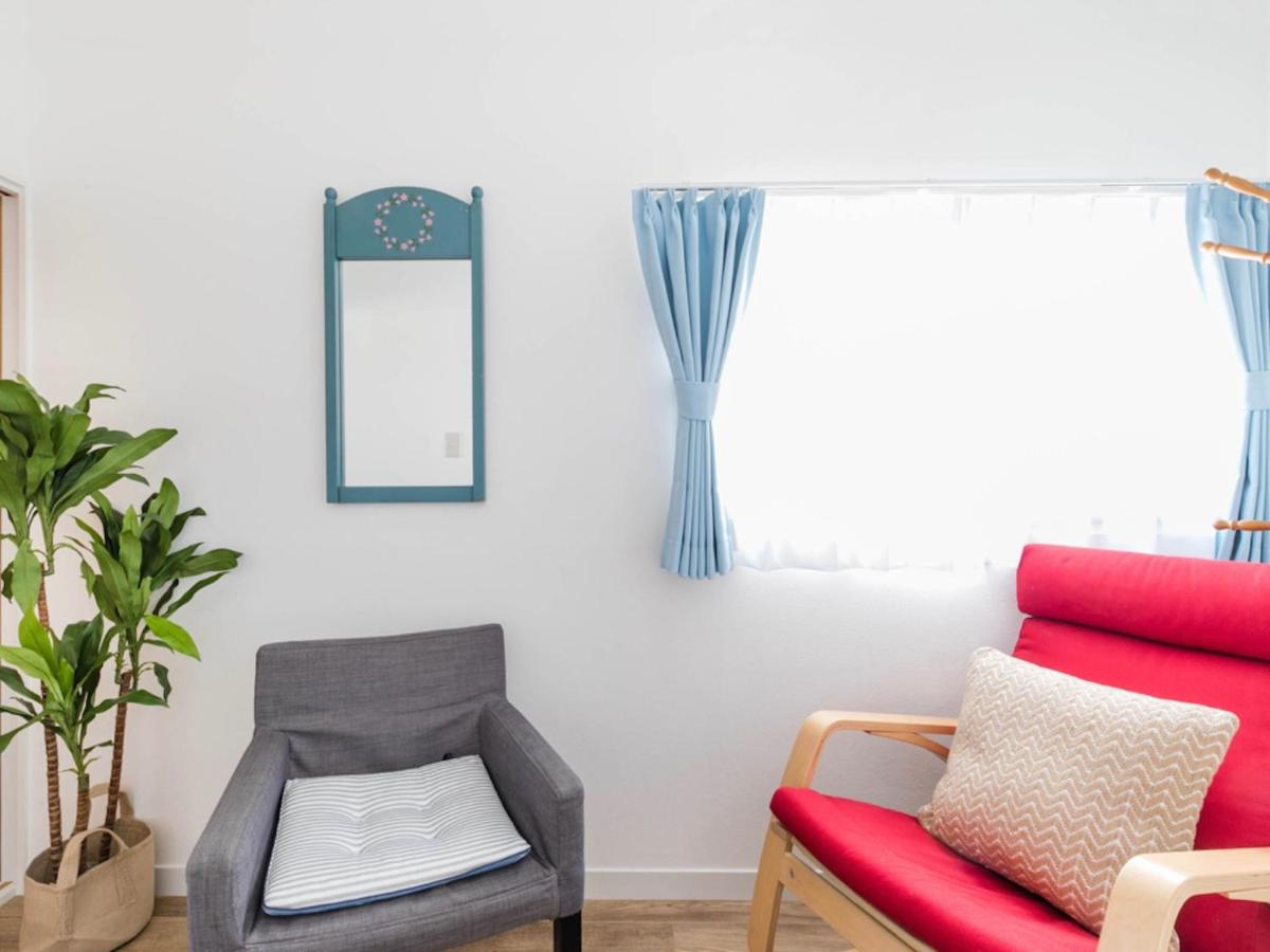 Kita-ku - House / Vacation STAY 4667 - Housity