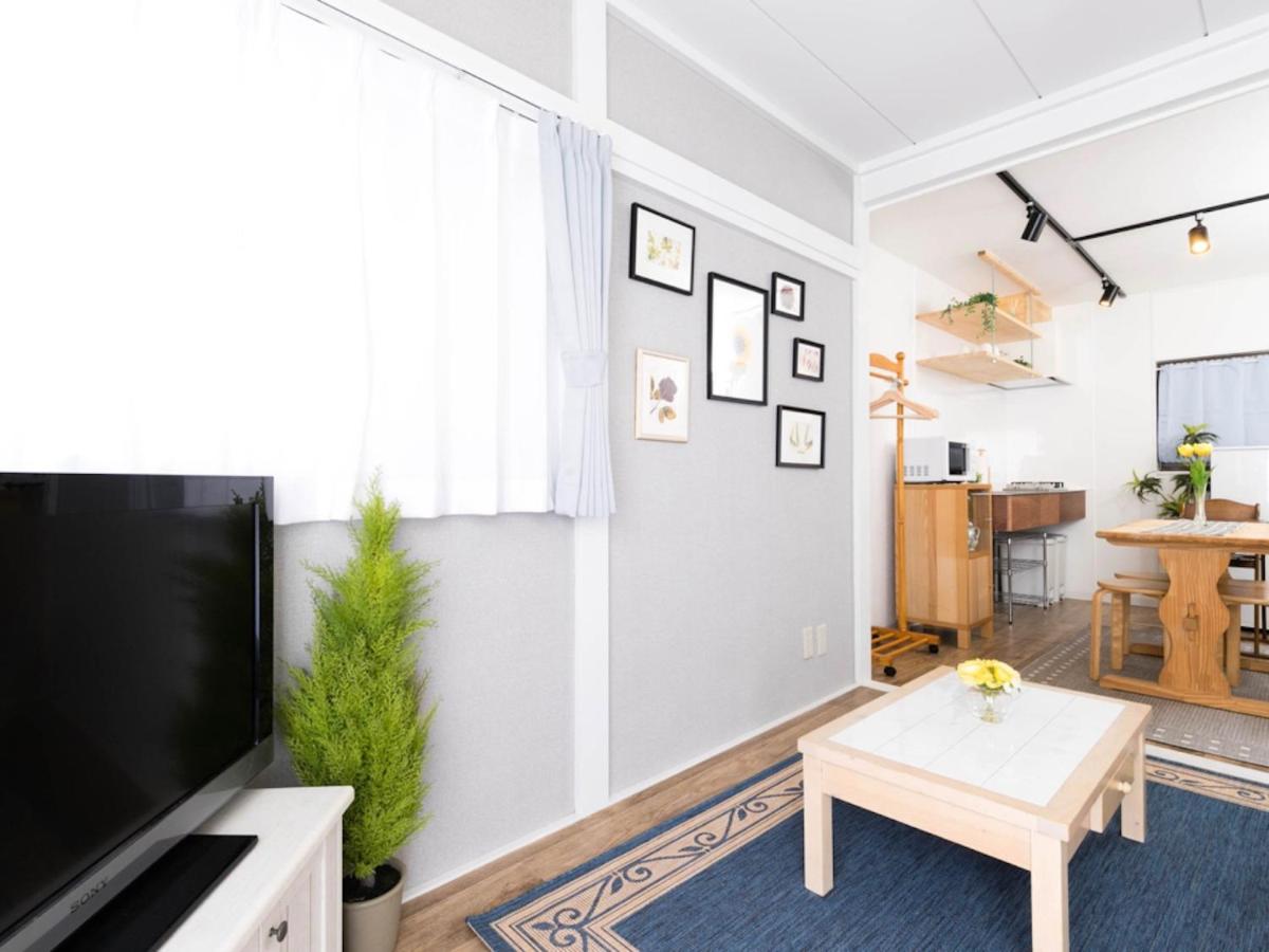 Kita-ku - House / Vacation STAY 4667 - Housity