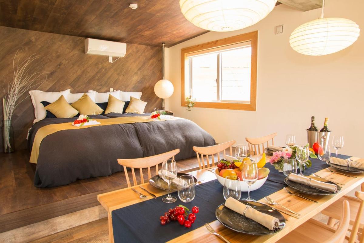Okinawa - House / Vacation STAY 44500 - Housity