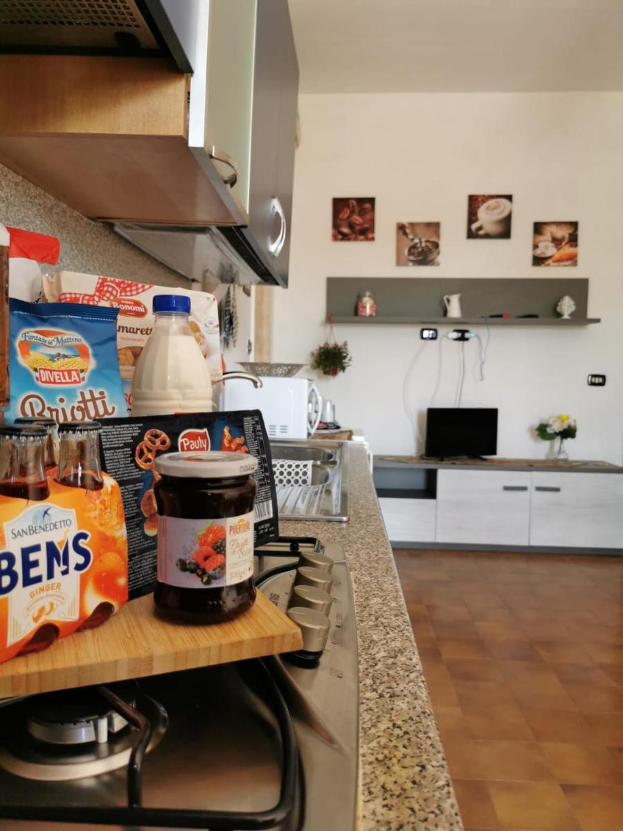 HOUSE ROMINA - Housity