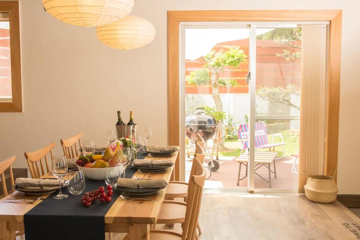 Okinawa - House / Vacation STAY 44500 - Housity