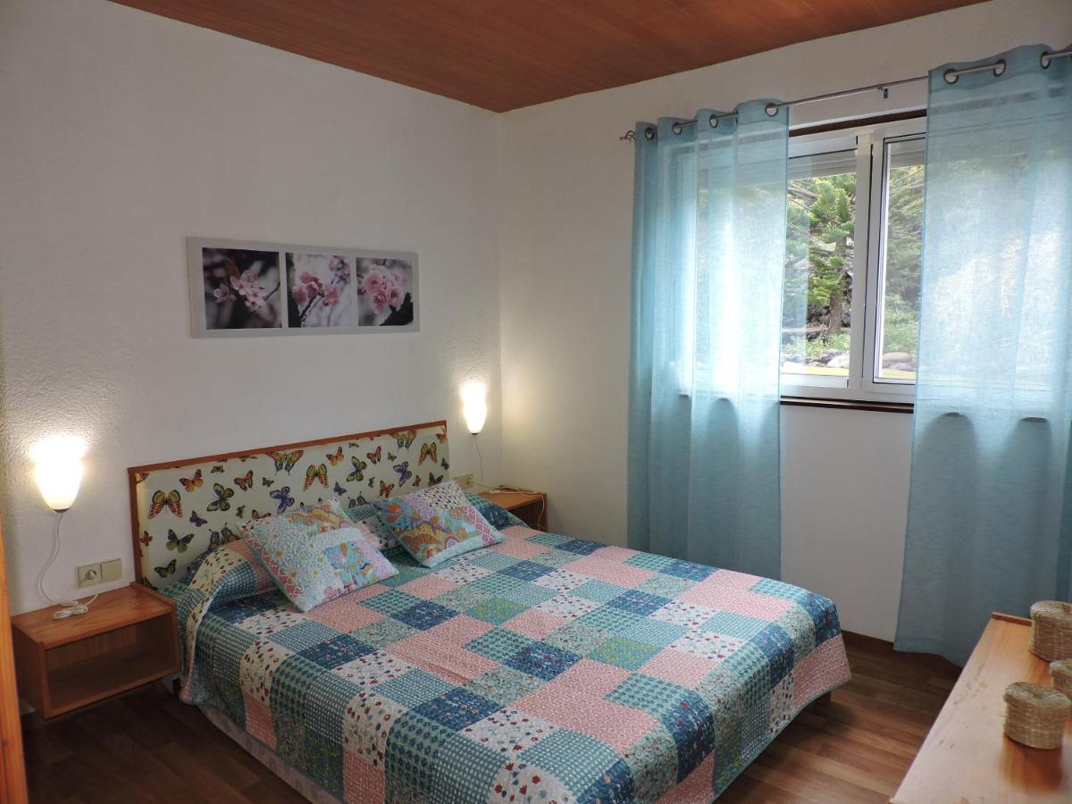 Apartamento Montebreña - Housity