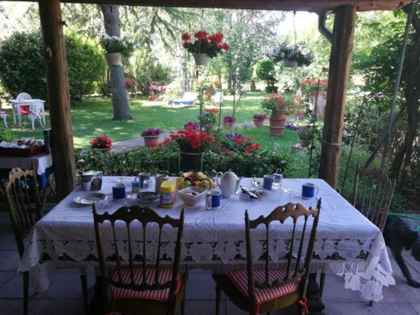 Villa Tacco - Housity
