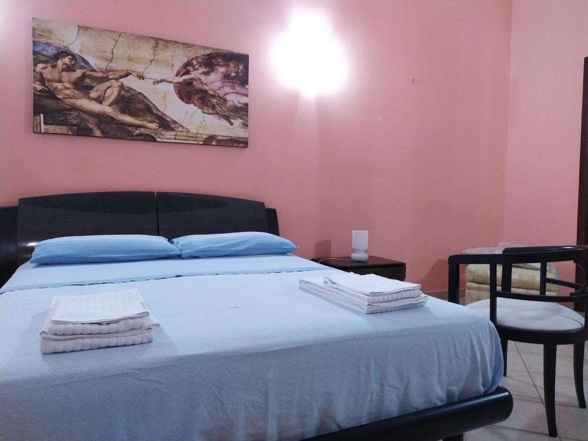 Apartment Basile - Housity
