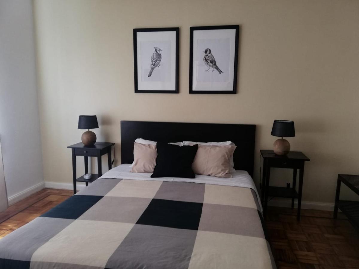 100 Contos - Housity