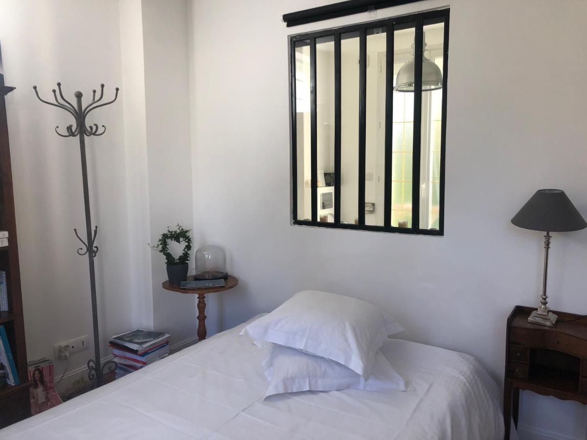 Maison du bonheur - Housity