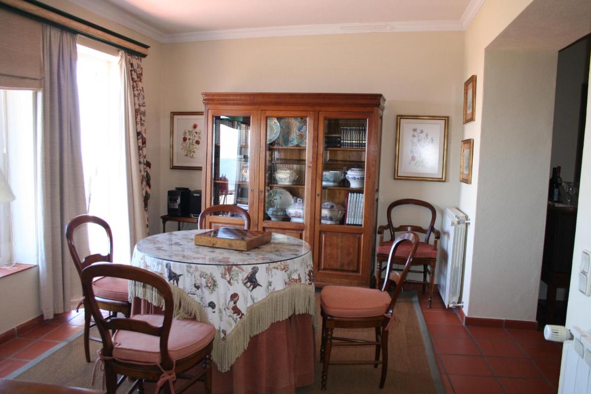 Casa da Arvore - Housity