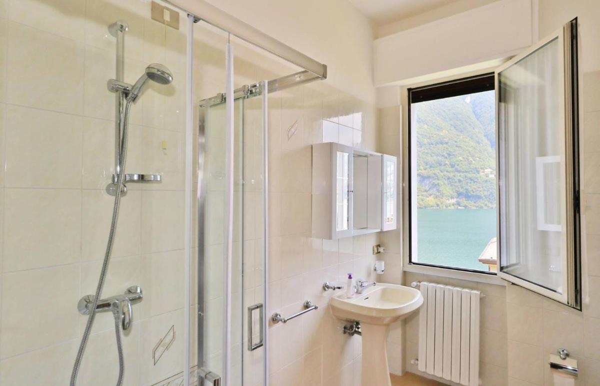 Appartamenti La Porta sul Lago - Housity