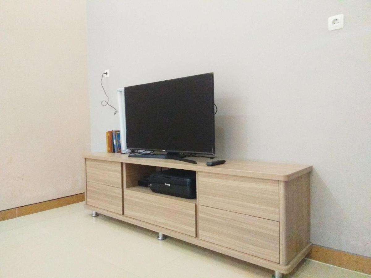 Kems Homestay by FH Stay - Housity