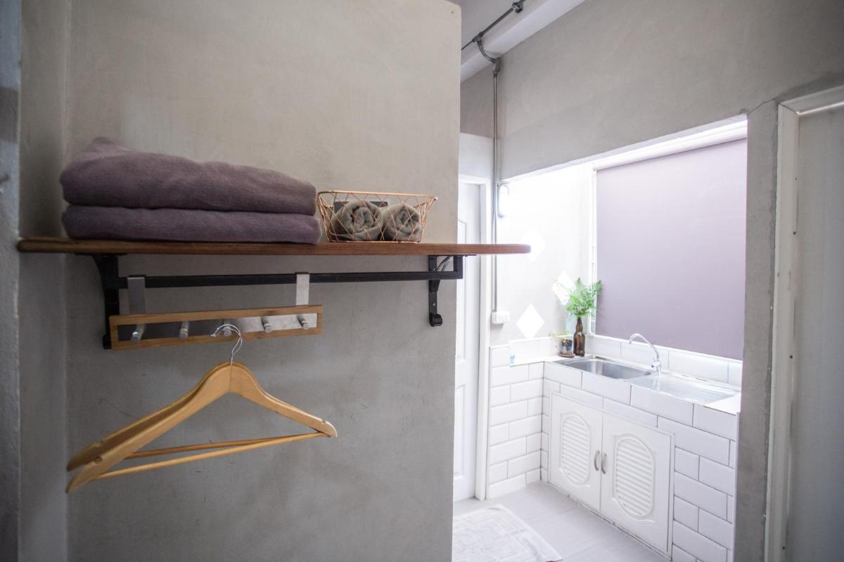 Indiego Space - Housity