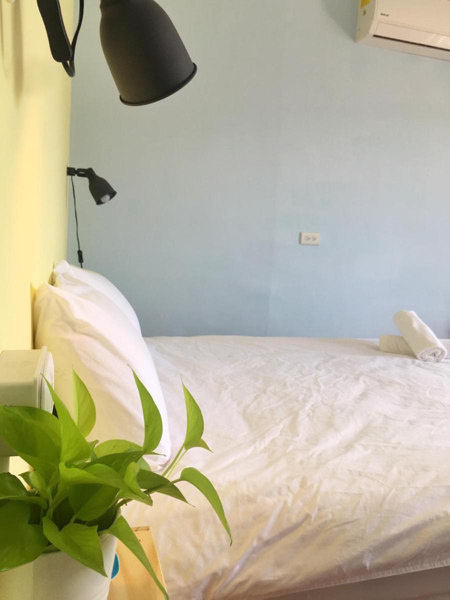 Say Hi B&B - Housity